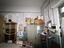 Immagine 14