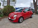 fiat-500-0-9-twinair-turbo-lounge