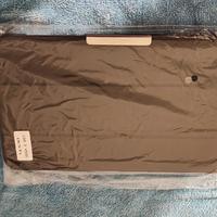 Cover tablet LG Pad 8.3 v 500