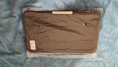 Cover tablet LG Pad 8.3 v 500