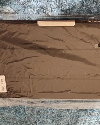 Cover tablet LG Pad 8.3 v 500
