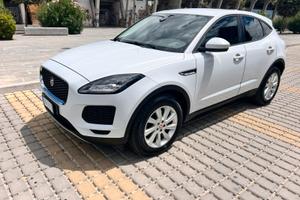 Jagua e pace S 150 cv 4wd