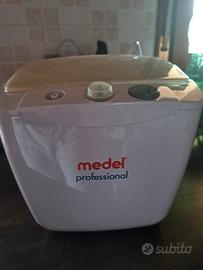 aerosol Medel professional bambini e adulti
