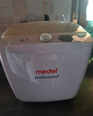 aerosol Medel professional bambini e adulti