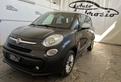 FIAT 500L 1.3 Multijet 95 CV Lounge