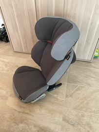 Seggiolino auto BeSafe IZI Up fix Tutto per i bambini In vendita