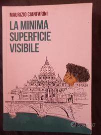 LA MINIMA SUPERFICIE VISIBILE