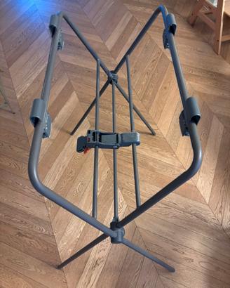 Stokke Flexibath