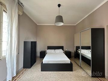 Stanza Singola zona Ospedale