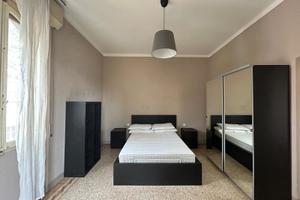 Stanza Singola zona Ospedale