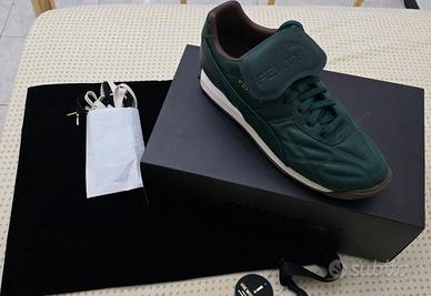 Puma Fenty Avanti