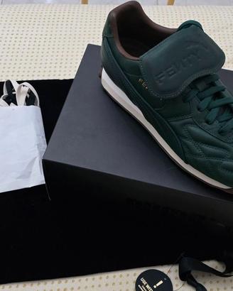 Puma Fenty Avanti