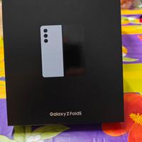 Samsung Galaxy zfold 5 