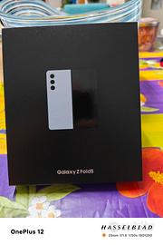 Samsung Galaxy zfold 5 