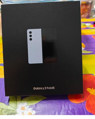 Samsung Galaxy zfold 5 