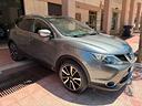 nissan-qashqai1-5dci-tekna-navi-telecamera-16