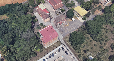 Soluzione indipendente