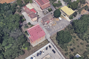 Soluzione indipendente