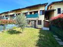 3-locali-a-samarate