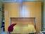 Immagine 15