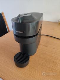 Macchina da caffè Nespresso Vertuo Pop