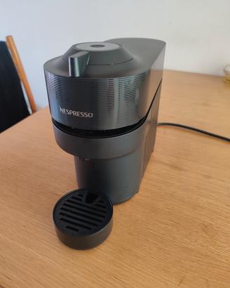 Macchina da caffè Nespresso Vertuo Pop