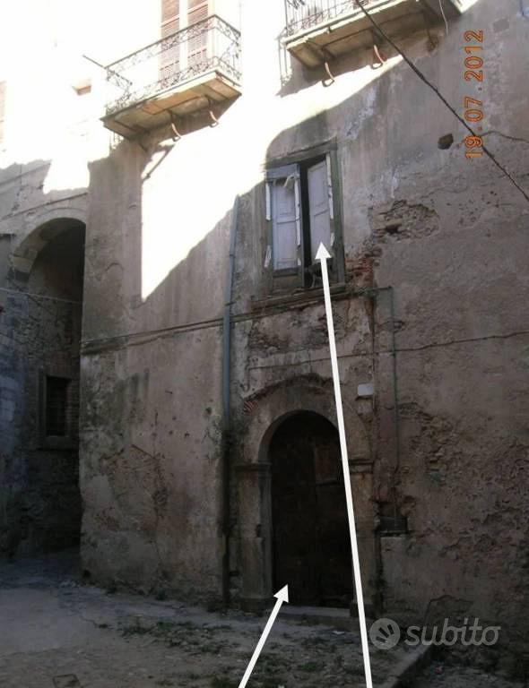 Appartamento – Cosenza, Massa - Vista 2