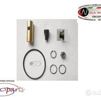 KIT RIPARAZIONE TURBO PER MOTORE 1.3 MjT 95 HP