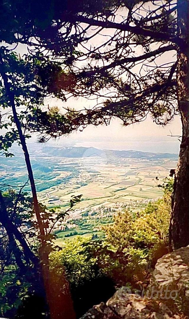 RUSTICO A CAPRINO VERONESE - Vista 5