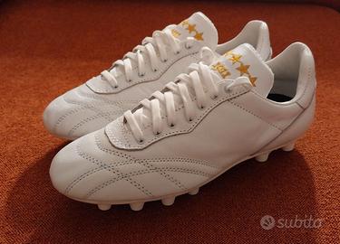 Scarpe da calcio Cinquestelle 1911 - Numero 41