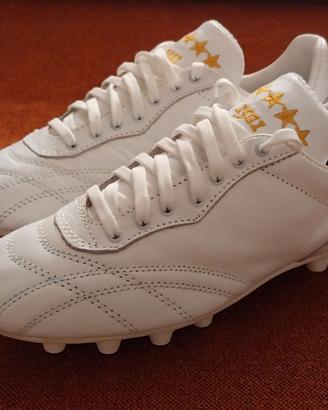 Scarpe da calcio Cinquestelle 1911 - Numero 41