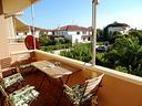 cecina-zona-coop-4vani-taverna-e-terrazza