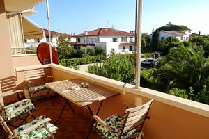 CECINA, zona COOP, 4vani + taverna e terrazza