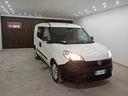 fiat-doblo-professional