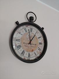 Orologio da parete