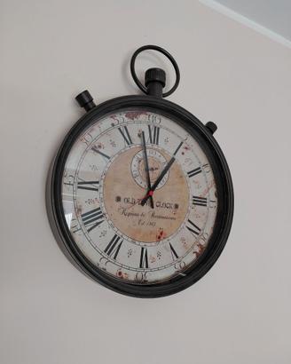 Orologio da parete