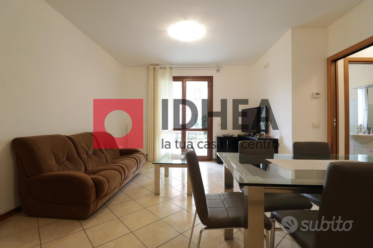 Apartment in Spresiano, Case Borsato - Vista 3