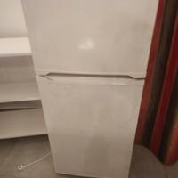 frigorifero più congelatore liebherr