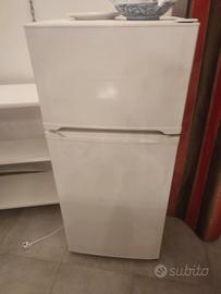 frigorifero più congelatore liebherr