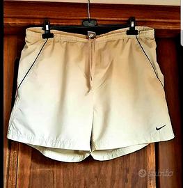 Costume Nike uomo