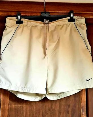 Costume Nike uomo