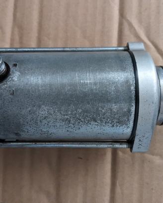 motorino di avviamento cbx 400/550
