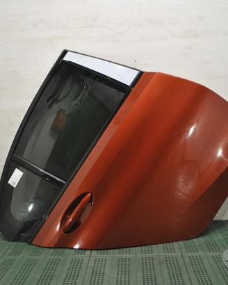 BMW serie 3 G20 Porta posteriore destra