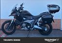 honda-crosstourer-1200-abs