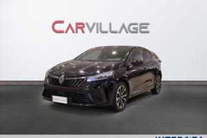 RENAULT Clio 1.0 tce Techno 90cv