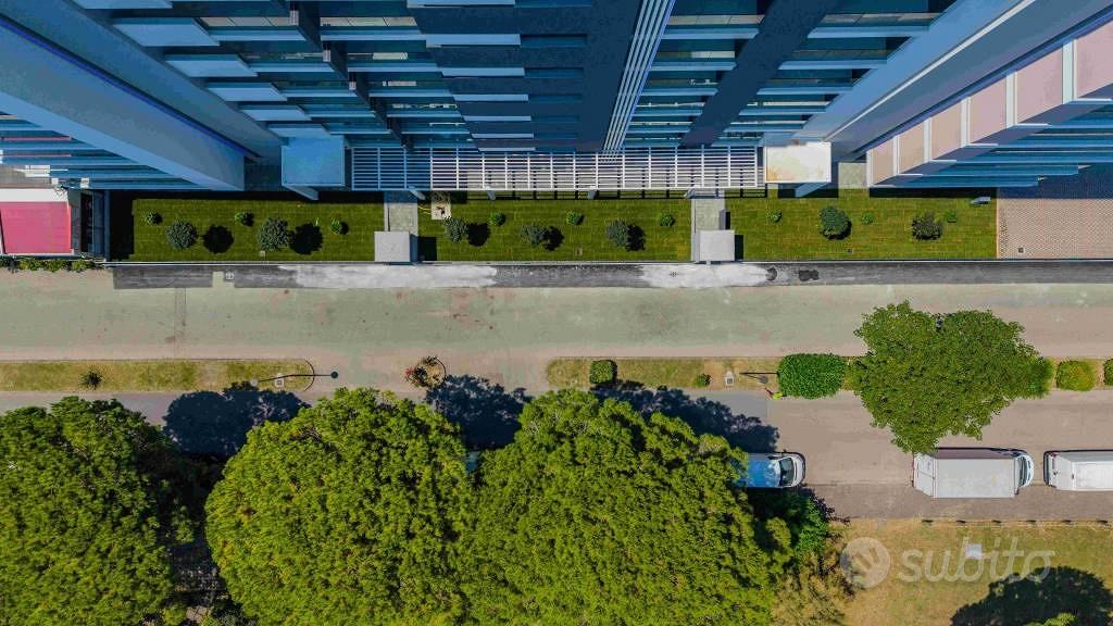 Appartamento – VE - Vista 5