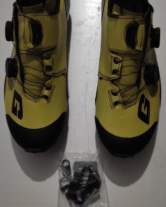 Scarpe da mountain bike Gaerne (2026) al miglior prezzo