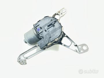 IB1P25B TANDEM TERGICRISTALLO BMW i3 Serie (I01) 7