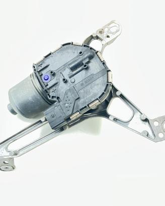 IB1P25B TANDEM TERGICRISTALLO BMW i3 Serie (I01) 7
