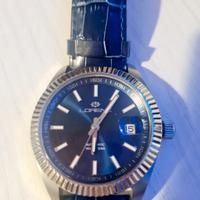 orologio LORENZ